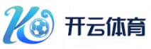 开云体育(中国)全站登录入口官方网站-KAIYUN SPORT